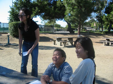 Kennedy Park