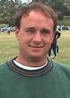 Coach_Bubba.jpg (30396 bytes)