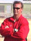 Coach_Ebert.jpg (29542 bytes)