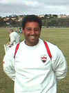 Coach_Hamid.jpg (33648 bytes)