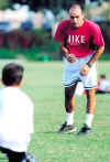 Coach_Rubin.jpg (33104 bytes)