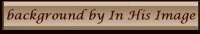 /user/sknock_logo.jpg