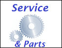 Service