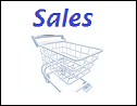 Sales