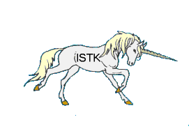 istk click to enter my webpage