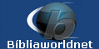 B�blia World (UOL)