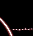 Espa�ol