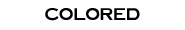 Colored Hair (1864 bytes)