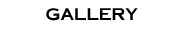 Gallery (1777 bytes)