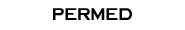 Perming (1671 bytes)