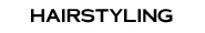 Hairstyling (2174 bytes)