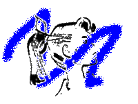 woman2.gif