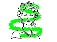 woman4.gif