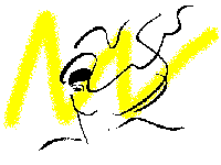 woman5.gif