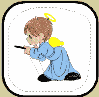 Boy Angel
