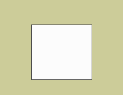 Detailed Plans Here