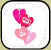 Candy Hearts