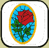 Stained Glass