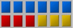 High Commander Rank Insignia