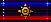 Fleet Commander Flash