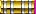 Distinguished Service: Xarja Campaign