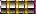 Joint Services Merit