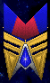 Diplomatic Campaign--Assigned to a diplomatic assassination mission on Skar'lok Stations by Supreme Commander K'Tar