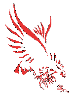 Seal of Battle Group Diligence