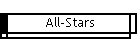 All-Stars