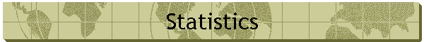 Statistics
