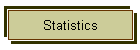 Statistics