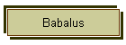 Babalus