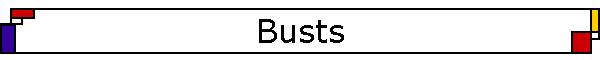 Busts