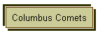 Columbus Comets