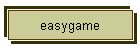 easygame