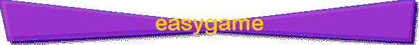 easygame