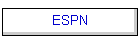 ESPN