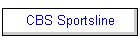 CBS Sportsline