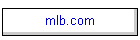 mlb.com