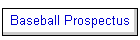 Baseball Prospectus