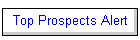 Top Prospects Alert