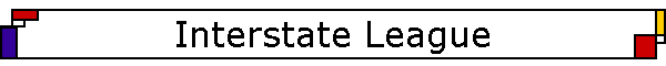 Interstate League