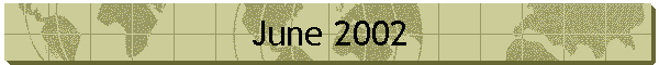 June 2002