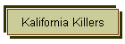 Kalifornia Killers