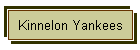 Kinnelon Yankees