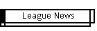 League News