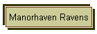 Manorhaven Ravens