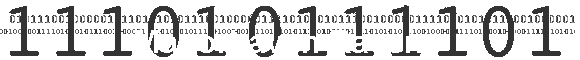 Manorhaven Ravens