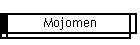 Mojomen