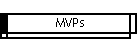 MVPs